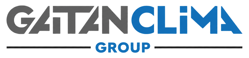 Gaitan Clima Group